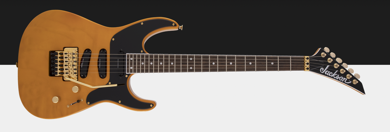 Capture d’écran 2020-01-14 à 16.11.52