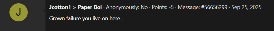 m-JIux-Sy-M3-S11.png