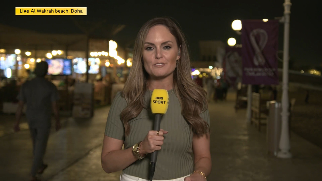 MOTD Live Spain v Germany_20221127_18302115.ts_snapshot_01.31.32.038