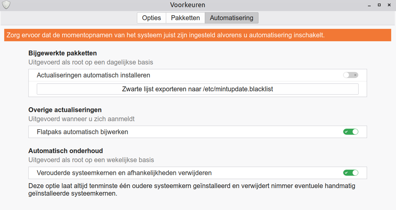 Schermafdruk van 2025-09-20 15-58-41