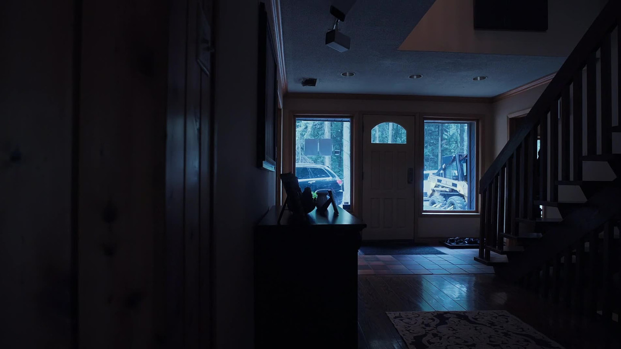 Pulk-2020-1080p-WEBRip-YTS-MX.jpg