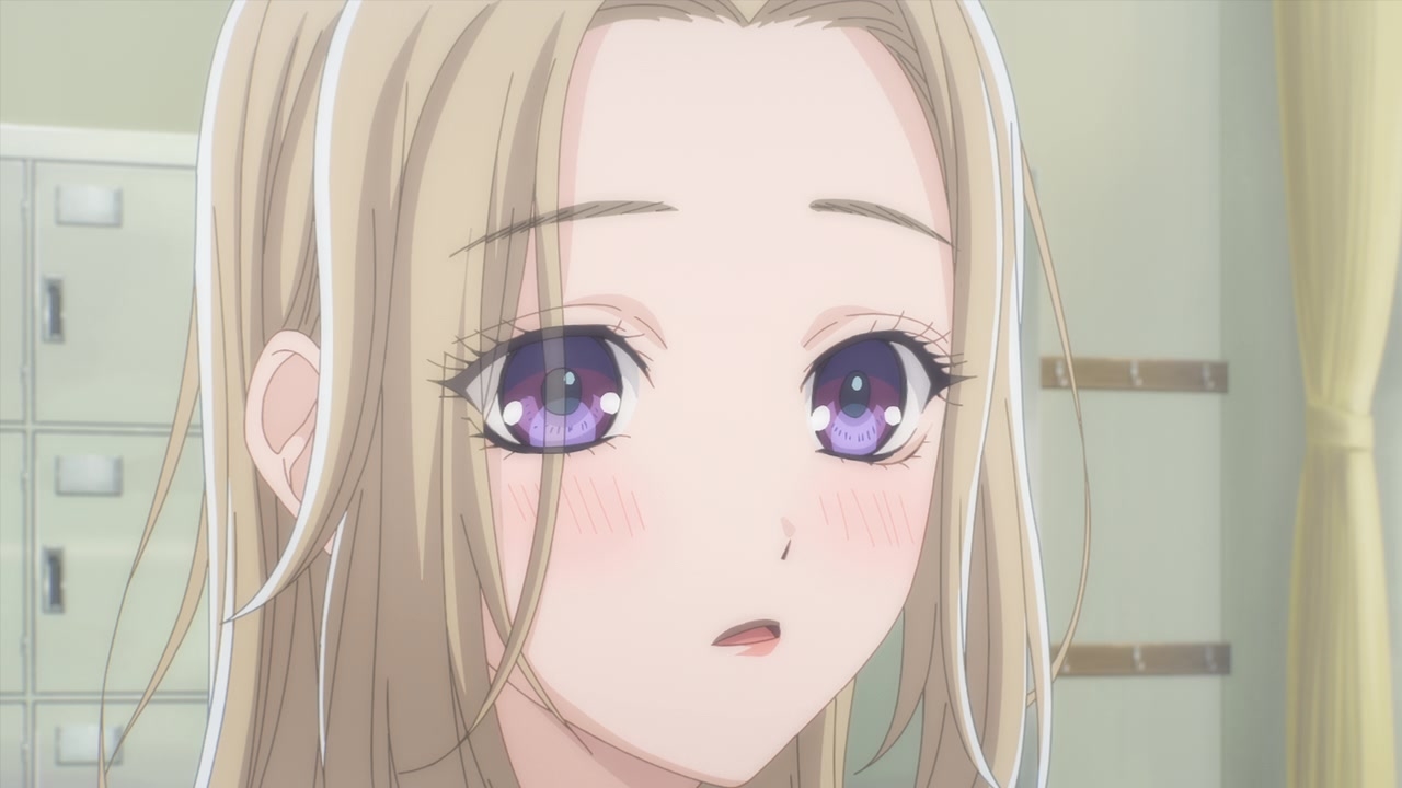 [SubsPlease] Ojou to Banken-kun - 01 (720p) [FC1D36F5].0001