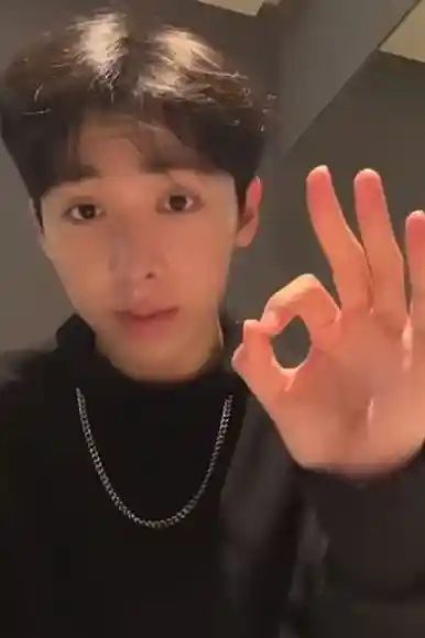 076fa1791fe7cd2b9ef4d1a91d4525d8_copy_386x580