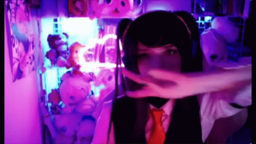 evangelina-cos-evangelina