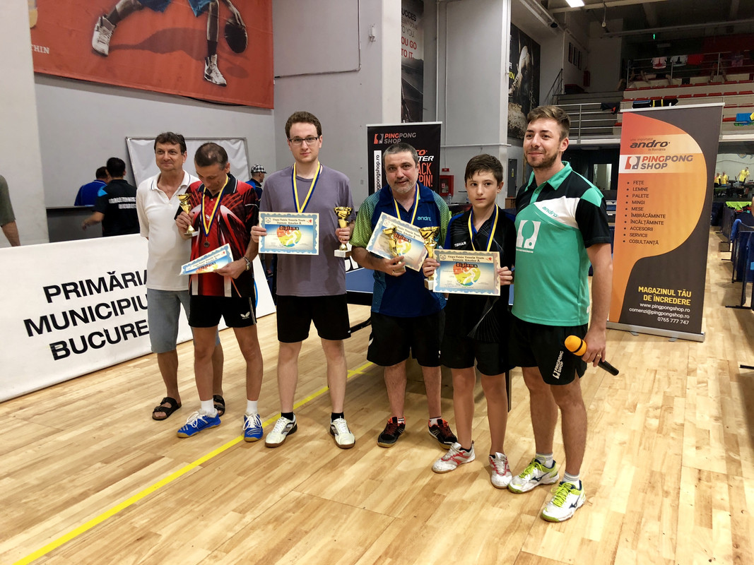 214CC8B9-7AEF-4297-88CB-8A9CEE1C7E06