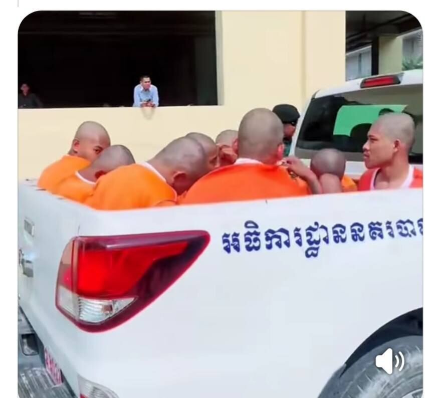 481267025_1225602695755408_926603612842007849_n