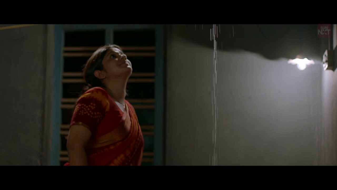 vlcsnap 2026 02 10 19h44m54s432