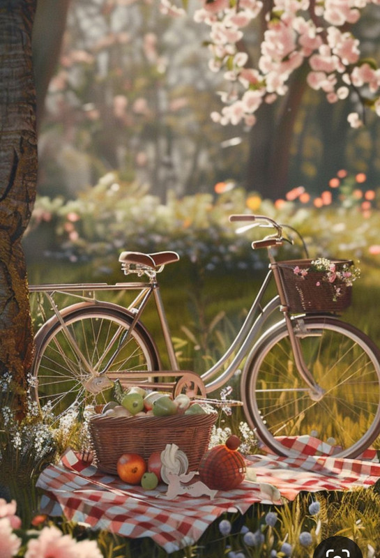 Screenshot_20240428_162734_Pinterest