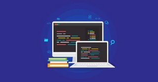Learn C++ Programming from Zero to Mastery in 2020