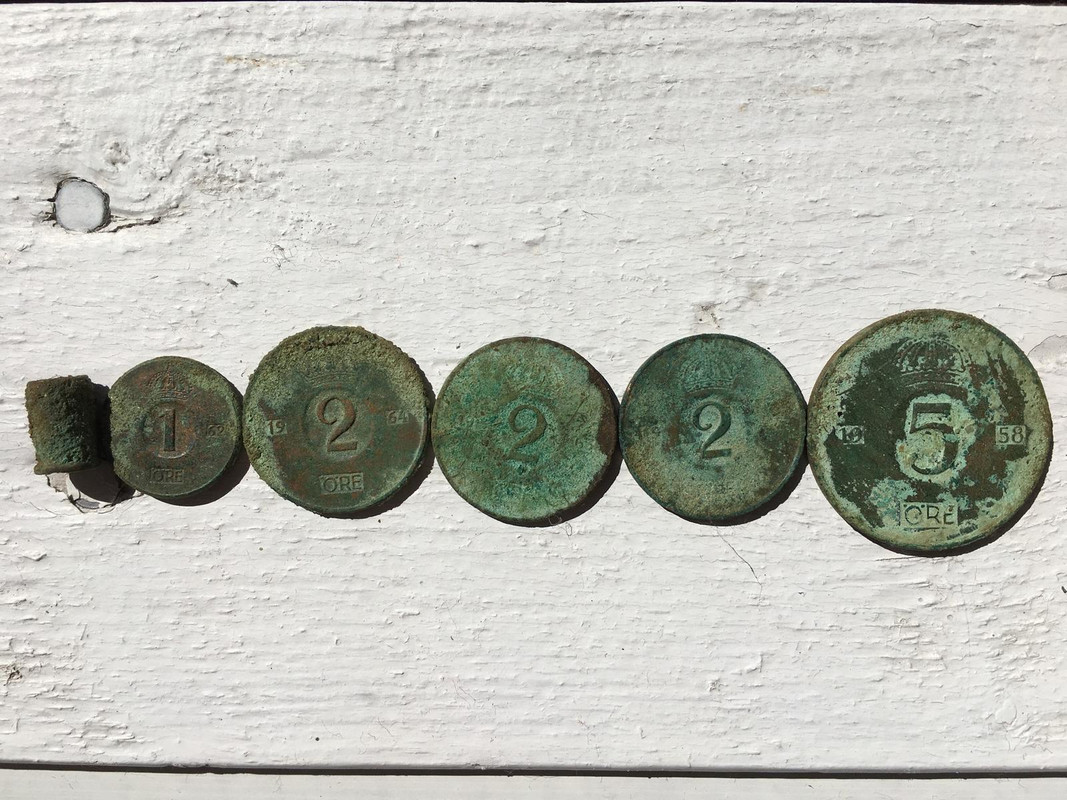 A28D6C87-BC57-42E5-9134-91C44F1902A2