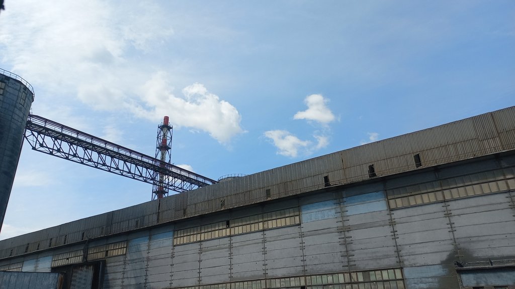 IMG_2023_05_31_13_06_42_7253968064896707305401