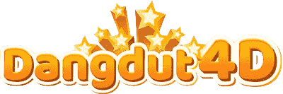 logo dangdut4d