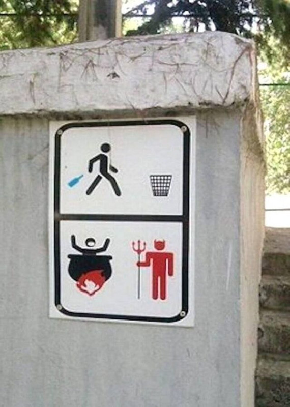 picdump-kw30-2026-109.jpg