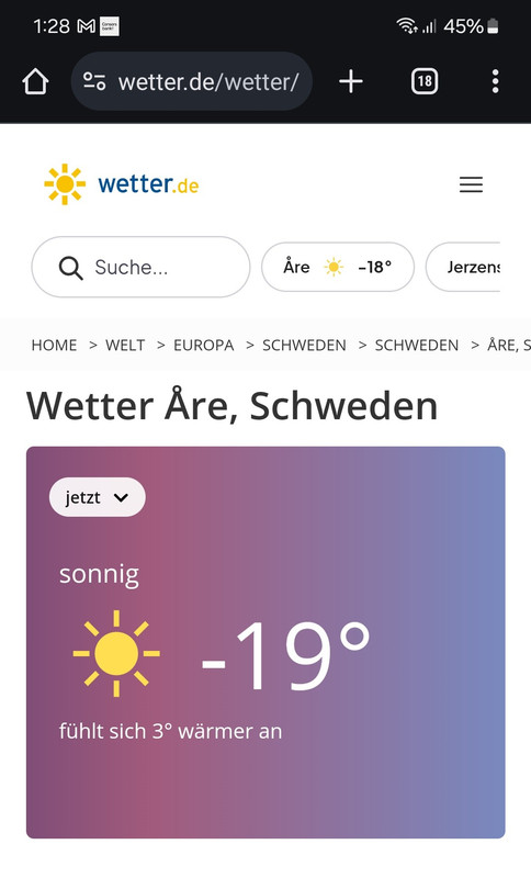 Screenshot_20240105_132807_Chrome
