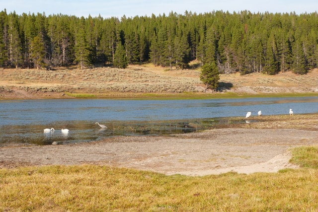 P1280446