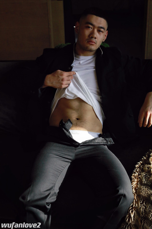 wufanlove2 (26)