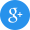 icon link for google