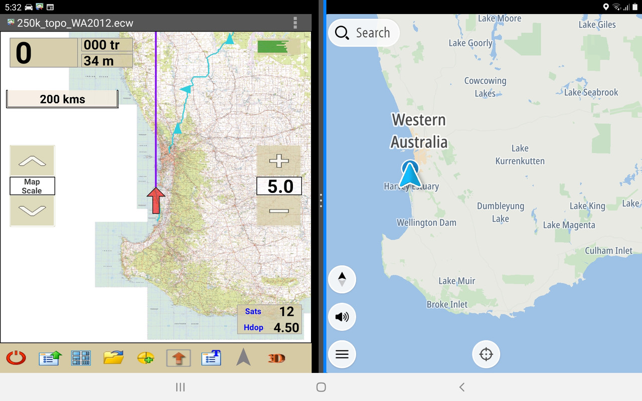 Screenshot 20260413 173208 Tom Tom
