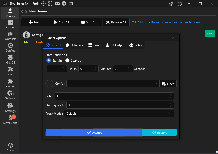 screenshot-11059.png