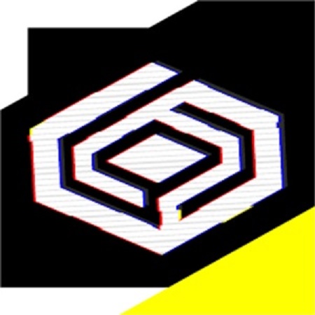 CrossOver 21.0.0 Multilingual (Mac OS X)