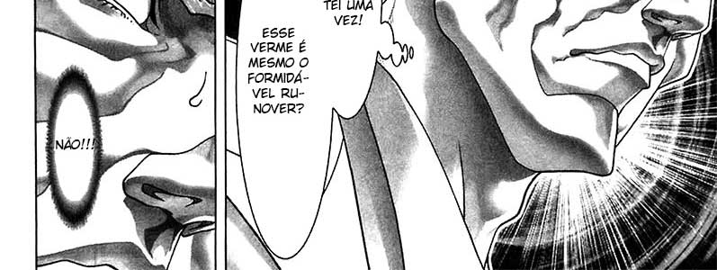 Black-Joke-v06-c34-15-04
