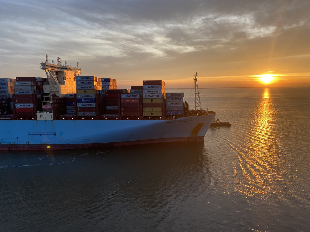 3CB2A629-5969-46ED-9FE3-B2A887A40894