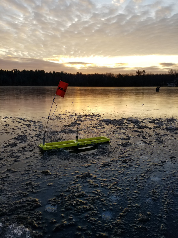 20190119_072927