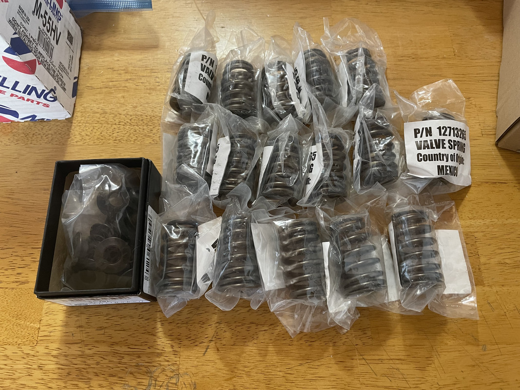 1980 Silverado C10 “Big 10” The 1947 Present Chevrolet & GMC Truck