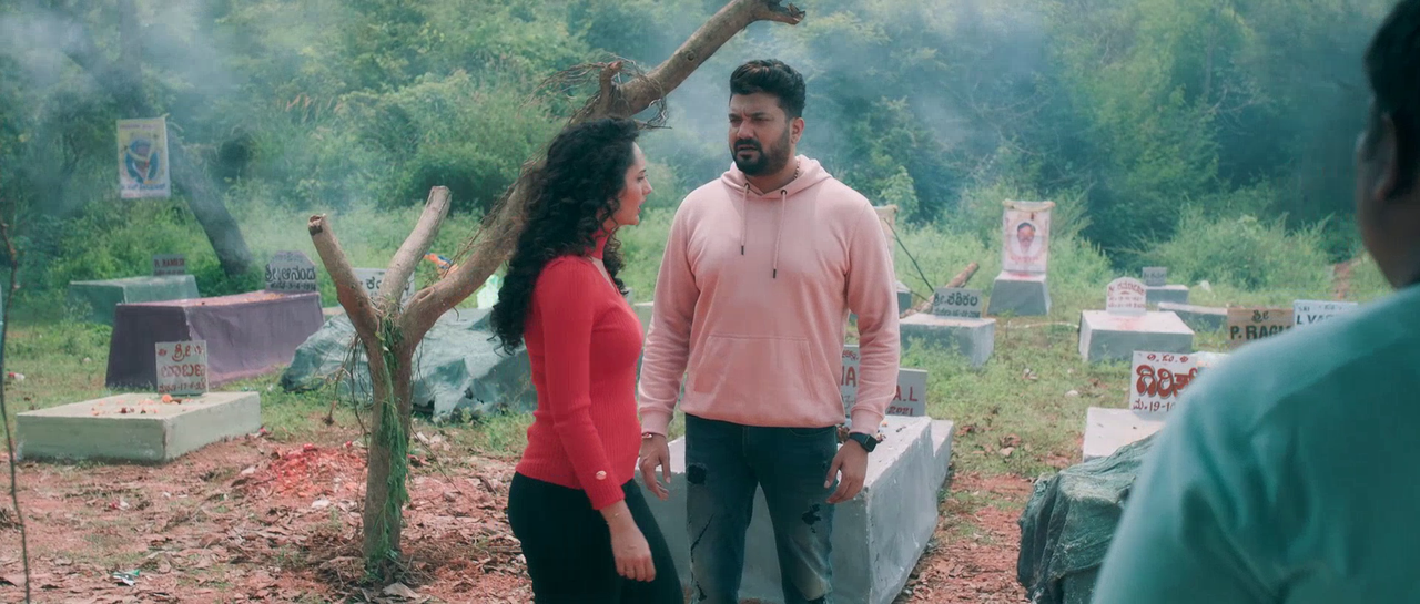 vlcsnap 2026 02 16 20h27m37s060