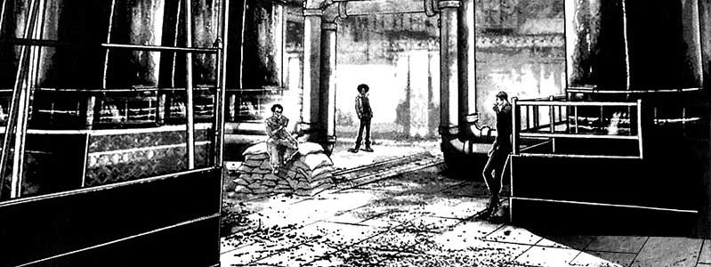 Black-Joke-v06-c35-09-04