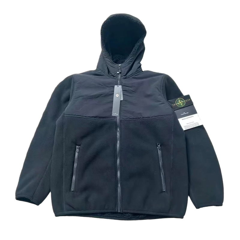 Mertra Coat