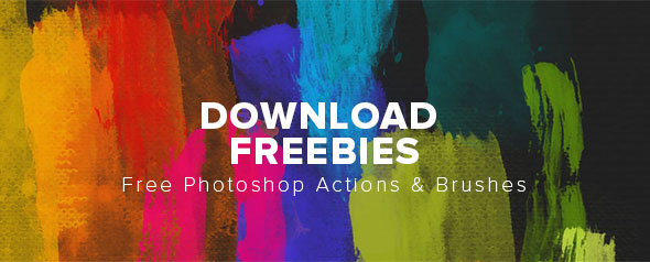 Professional Logo Creator - 53