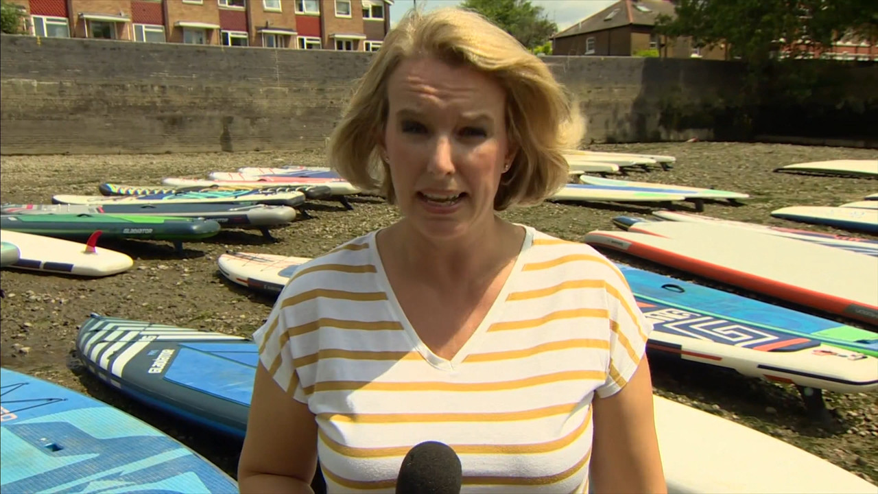 BBC London News_20230622_13301345.ts_snapshot_11.12.629