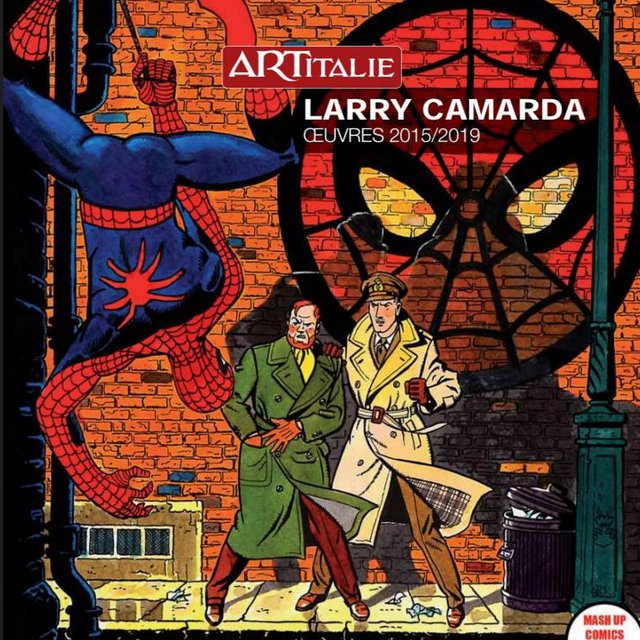 Larry-Camarda-01