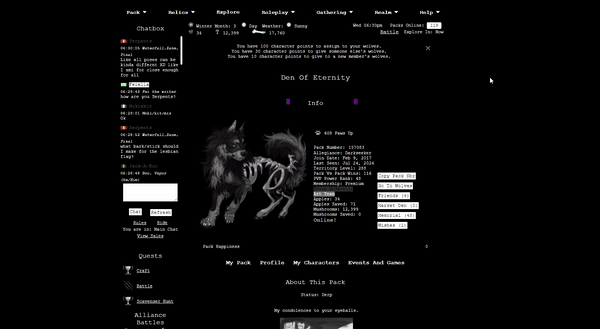 Recording2024-07-25003157-ezgif-com-video-to-gif-converter.gif