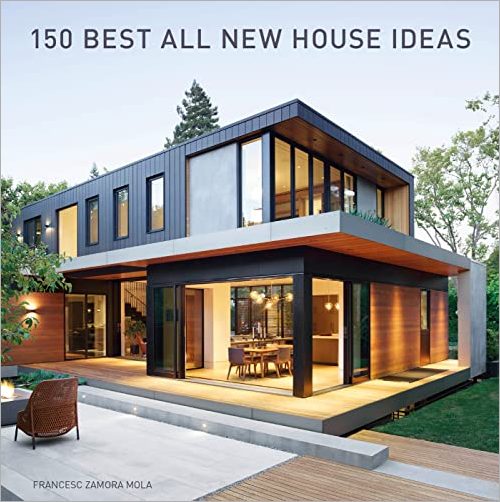 150 Best All New House Ideas True EPUB