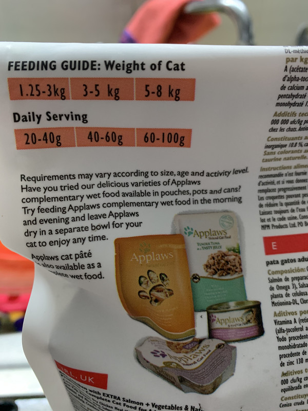 C784DCC0-A129-4B5A-AFEC-28FEFD78F1DB