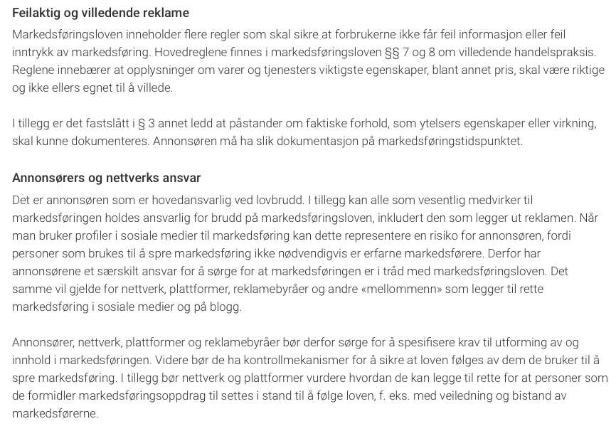 Screen-Shot-2019-12-01-at-11-26-58.png