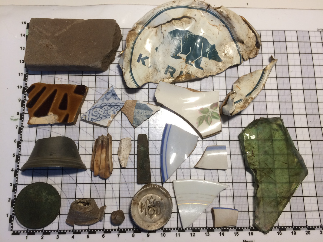 IMG_4686