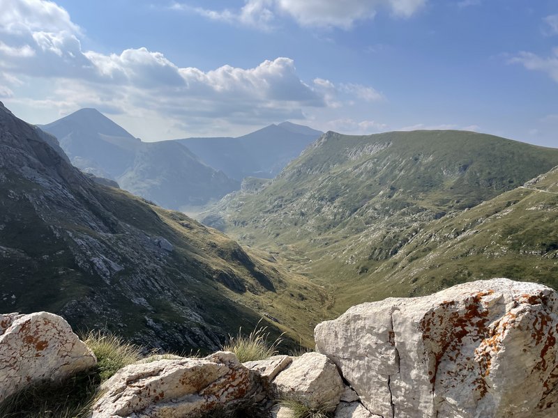 5512E4E6-373D-418B-90C1-88B1FEB88B1A