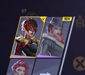 10642787 b60fed614558c191a8c2748