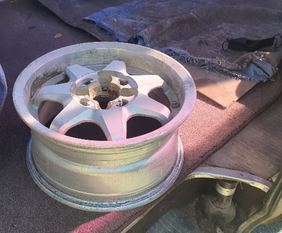 20220218_172157 (Large)