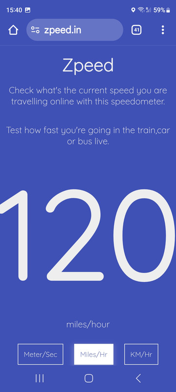 Screenshot_20251023_154040_Chrome