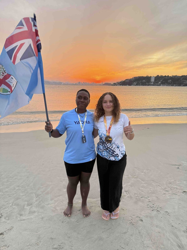 viber-image-2025-08-31-17-29-35-296