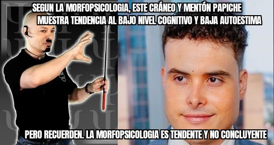 Imagen-personalizada-09072024080518.jpg
