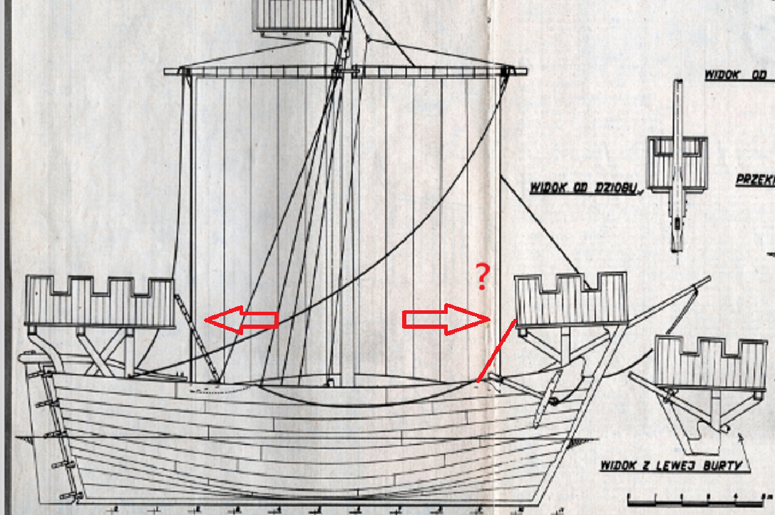 Zrzut ekranu 2025-08-04 090531