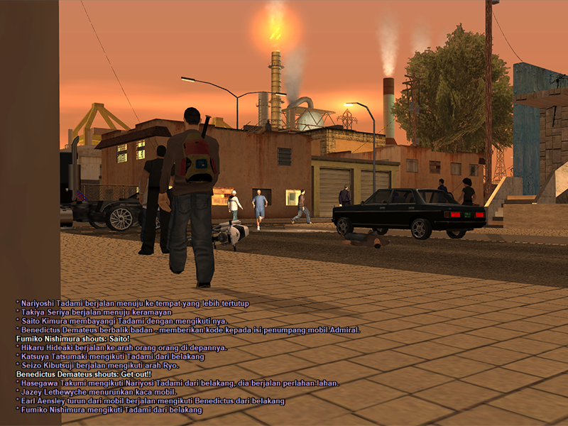 SS56.png