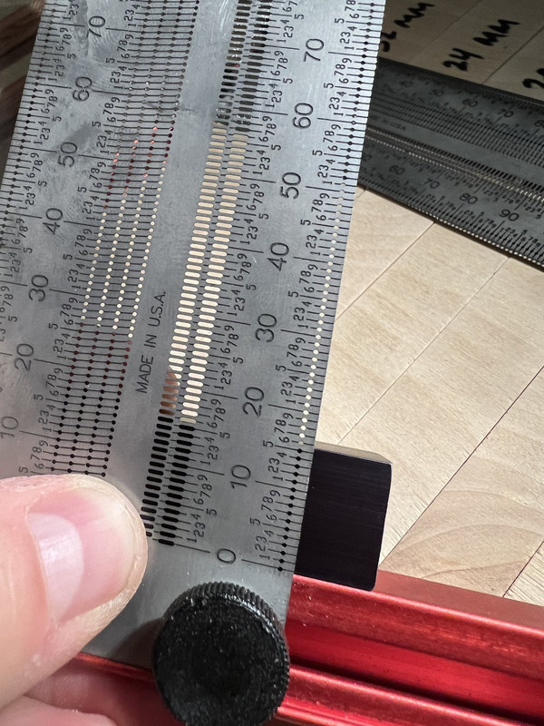 6DABEEB5-5284-4AC5-A208-80BEB35BCA4B