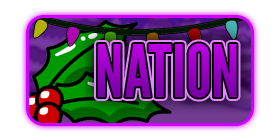 Nation