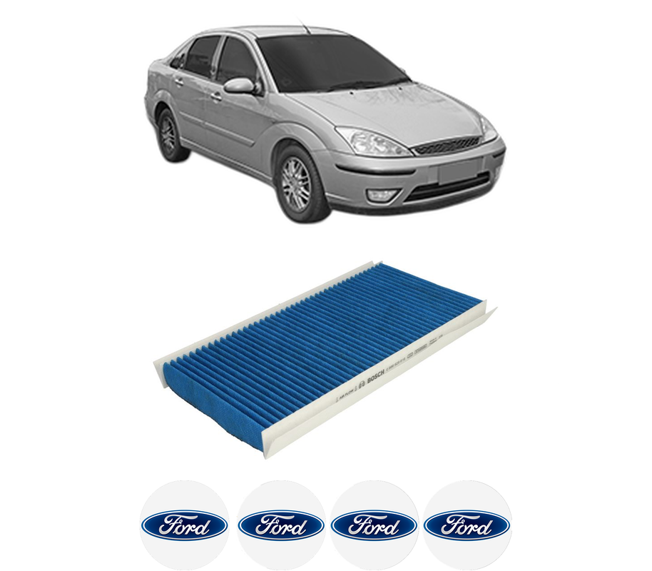 filtruaerhabitaclu3324